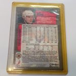 Bure, Pavel - NHL 2000-01 - Image 2