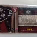 Roenick, Jeremy - NHL 2011 - Image 2