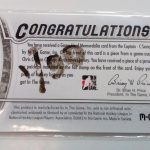 Chelios, Chris - NHL 2012 - Image 2