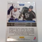 Kesler, Ryan / Mitchell, Willie - NHL 12-13 - Image 2