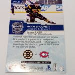 Spooner, Ryan - NHL 16-17 - Image 2