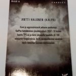 Halonen, Antti - SM-liiga 14-15 - Image 2