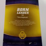 Asplund, Turo - SM-liiga 15-16 - Image 2