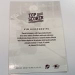 Hirschovits, Kim - SM-liiga 15-16 - Image 2