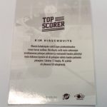 Hirschovits, Kim - SM-liiga 15-16 - Image 2