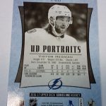 Hedman, Victor - NHL 2016 - Image 2