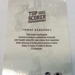 Zaborsky, Tomas - SM-liiga 15-16 - Image 2