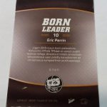Perrin, Eric - SM-liiga 15-16 - Image 2