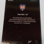 Aalto, Teemu - SM-liiga 15-16 - Image 2
