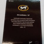 Laatikainen, Arto - SM-liiga 15-16 - Image 2
