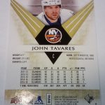 Tavares, John NHL 16-17 - Image 2