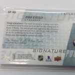 O'Reilly, Ryan NHL 16-17 - Image 2