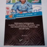 Lassen, Stefan - SM-liiga 15-16 - Image 2