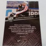 Tallinder, Henrik - SM-liiga 15-16 - Image 2