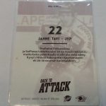 Tavi, Janne - SM-liiga 15-16 - Image 2