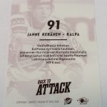 Keränen, Janne - SM-liiga 15-16 - Image 2