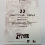 Tyrväinen, Juhani - SM-liiga 15-16 - Image 2