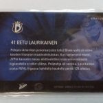 Laurikainen, Eetu - SM-liiga 15-16 - Image 2