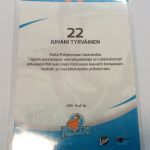 Tyrväinen, Juhani - SM-liiga 15-16 - Image 2
