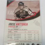 Anttonen, Joose - SM-liiga 15-16 - Image 2