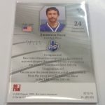 Blum, Jonathon - KHL 15-16 - Image 2