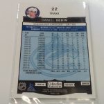 Sedin, Daniel - NHL 15-16 - Image 2