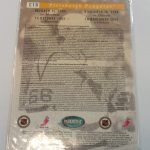 Lemieux, Mario - NHL 1994-95 - Image 2