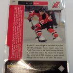 Elias, Patrik - NHL 1997-98 - Image 2