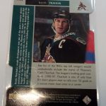 Tkachuk, Keith - NHL 1997-98 - Image 2