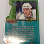 Hull, Brett - NHL 2000 - Image 2