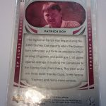 Roy, Patrick - NHL 2004-05 - Image 2
