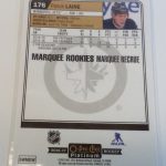 Laine, Patrik - NHL 2016-17 - Image 2