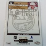 Lee, Anders - NHL 2016-17 - Image 2