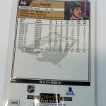Parise, Zach - NHL 2016-17 - Image 2