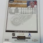 Mrazek, Petr - NHL 2016-17 - Image 2