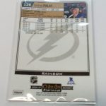 Palat, Ondrej - NHL 2016-17 - Image 2