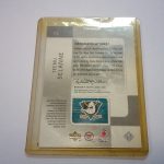Selänne, Teemu - NHL 2000-01 - Image 2