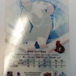 Hoffman, Mike - NHL 2016-17 - Image 2