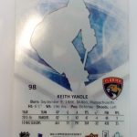 Yandle, Keith - NHL 2016-17 - Image 2