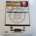 Heinen, Danton - NHL 2016-17 - Image 2