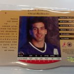 Chelios, Chris - NHL 1996 - Image 2