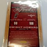 Howard, Dwight - NBA 2014-15 - Image 2