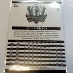 Nelson, Jameer - NBA 2014-15 - Image 2