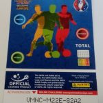 Hamsik / Kucka slovenia - Image 2