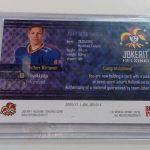 Wirtanen, Petteri - KHL 16-17 - Image 2