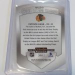 Kane, Patrick - NHL 16-17 - Image 2