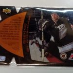 Blake, Rob - NHL 1996-7 - Image 2