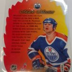 Messier, Mark - NHL 2012-13 - Image 2