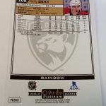 Smith, Reilly - NHL 2016-17 - Image 2