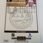 Lee, Anders - NHL 2016-17 - Image 2